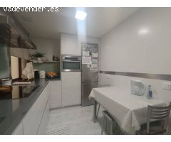 PRECIOSO PISO EN MILLADOIRO PARA ENTRAR A VIVIR!!