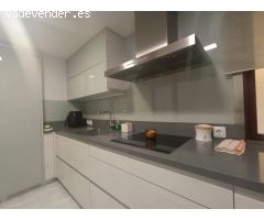 PRECIOSO PISO EN MILLADOIRO PARA ENTRAR A VIVIR!!
