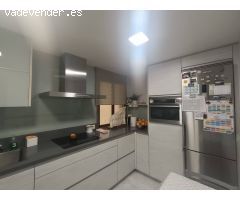 PRECIOSO PISO EN MILLADOIRO PARA ENTRAR A VIVIR!!