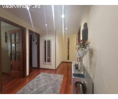 PRECIOSO PISO EN MILLADOIRO PARA ENTRAR A VIVIR!!