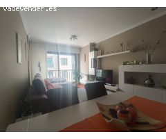PRECIOSO PISO EN MILLADOIRO PARA ENTRAR A VIVIR!!