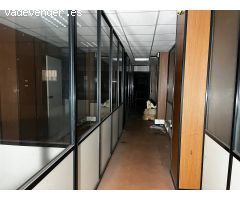 SE ALQUILA LOCAL COMERCIAL-ALMACÉN
