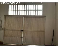 SE ALQUILA LOCAL COMERCIAL
