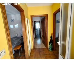 Casa con finca en Agrolongo, O PINO