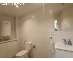 PELUQUERÍA MONTADA EN SANTIAGO DE CHILE!! (SANTIAGO DE COMPOSTELA)