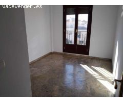 CHALET EN ALQUILER EN MIRABUENO