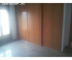 CHALET EN ALQUILER EN MIRABUENO