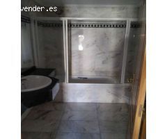 CHALET EN ALQUILER EN MIRABUENO