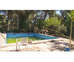 CASA EN ZONA ASSUAN