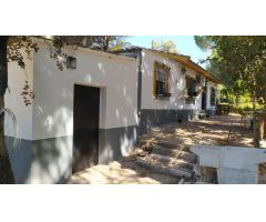 CASA EN ZONA ASSUAN