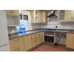 CASA EN ZONA ASSUAN