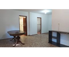 CASA EN ZONA ASSUAN