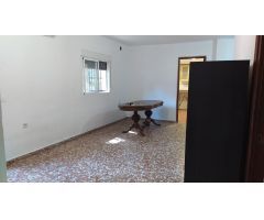 CASA EN ZONA ASSUAN