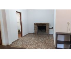 CASA EN ZONA ASSUAN