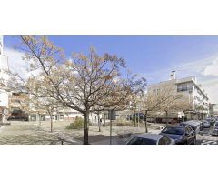 LOCAL COMERCIAL EN ZONA EL CAIRO