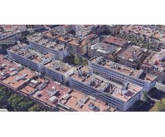 LOCAL COMERCIAL EN ZONA EL CAIRO