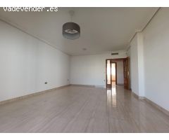 PISO SEMINUEVO EN ZONA VIAL 