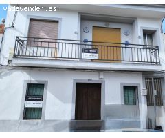 ¡Oportunidad de inversión en Zalamea de la Serena (Badajoz)!