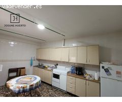 Casa en el centro de Zalamea de la Serena – Badajoz