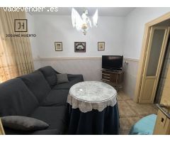 Casa en el centro de Zalamea de la Serena – Badajoz
