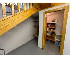 ???? NAVE INDUSTRIAL EN ALQUILER CON OPCIÓN A COMPRA EN ZARAUTZ ????