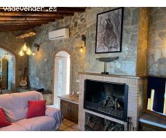 Casa/Chalet en venta en El Almendro, Huelva – Espacio, tranquilidad y piscina