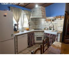 Casa/Chalet en venta en El Almendro, Huelva – Espacio, tranquilidad y piscina
