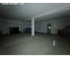 Casa amplia en venta en Valle de la Serena C. PRIMERO DE MAYO – Espacios versátiles y gran potencial