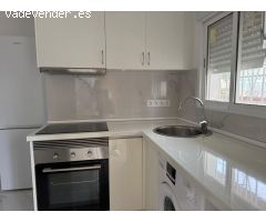 APARTAMENTO EN EL  CENTRO DE BENIDORM
