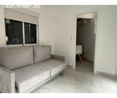 APARTAMENTO EN EL  CENTRO DE BENIDORM