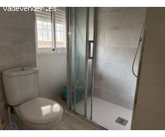 APARTAMENTO EN EL  CENTRO DE BENIDORM