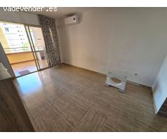 APARTAMENTO EN BENIDORM
