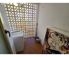 APARTAMENTO EN BENIDORM