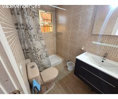 APARTAMENTO EN BENIDORM