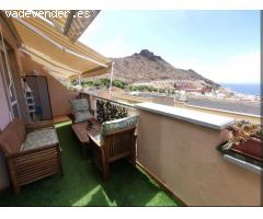 Apartamento en Venta en Adeje, Santa Cruz de Tenerife