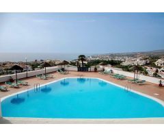Apartamento en Venta en Adeje, Santa Cruz de Tenerife