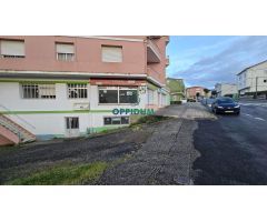 Local comercial en venta en Cariño, A Coruña
