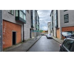 Venta local comercial en Rúa María Mariño, Santiago de Compostela, A Coruña