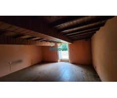 VIVIENDA PARA REHABILITAR EN OUTES