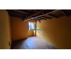 VIVIENDA PARA REHABILITAR EN OUTES
