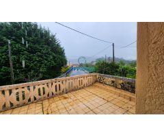VIVIENDA PARA REHABILITAR EN OUTES