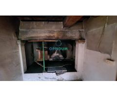VIVIENDA PARA REHABILITAR EN OUTES