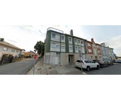 Local comercial en Venta en Ferrol, A Coruña