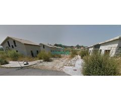 LOTE UNIFAMILIARES EN OBRA Y PARCELAS PARA UNIFAMILIARES EN CORISTANCO, A CORUÑA