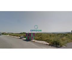 LOTE UNIFAMILIARES EN OBRA Y PARCELAS PARA UNIFAMILIARES EN CORISTANCO, A CORUÑA