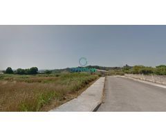 LOTE UNIFAMILIARES EN OBRA Y PARCELAS PARA UNIFAMILIARES EN CORISTANCO, A CORUÑA