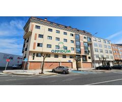 Local comercial en Venta en Narón, A Coruña