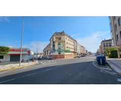 Local comercial en Venta en Narón, A Coruña