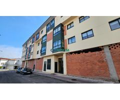 Local comercial en Venta en Narón, A Coruña