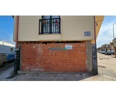 Local comercial en Venta en Narón, A Coruña